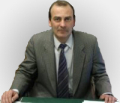 Rti Pter gyvezet igazgat